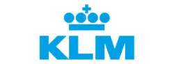 KLM Flight 